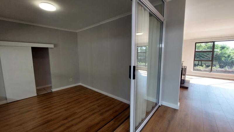 To Let 3 Bedroom Property for Rent in Schoongezicht Western Cape